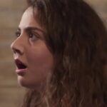 Η γη της ελιάς: Τραγωδία! Η θάλασσα ξεβράζει το άψυχο σώμα του