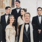 GRAND HOTEL: Ο Πέτρος παίρνει τη μεγάλη απόφαση