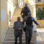 Χανιά: Στη φυλακή ο γιατρός της κατασκήνωσης για την ασέλγεια σε ανήλικα