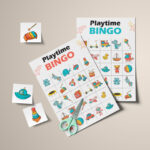 Η HP λανσάρει την νέα πλατφόρμα εκτυπώσιμων υλικών, HP Printables στην ελληνική αγορά