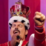 Φρέντι Μέρκιουρι: Βόμβα – Τι αποκαλύπτει η κρυφή του κόρη – Γνώριζε την ύπαρξή της;