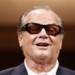 Τζακ Νίκολσον: Άσχημα νέα για τον ηθοποιό