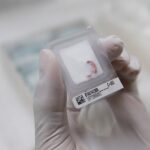 Καρκίνος, Αλτσχάιμερ και υπογονιμότητα συνδέονται «έντονα» με τοξικές χημικές ουσίες στα τρόφιμα και το νερό – Τι αναφέρει νέα έκθεση