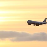 Boeing: Αποζημίωση άνω των 28 εκατ. δολαρίων σε χήρο επιβάτη της Ethiopian Airlines