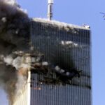 11η Σεπτεμβρίου: 24 χρόνια μετά – Ταυτοποιήθηκαν τα λείψανα τριών θυμάτων