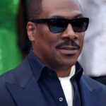 Έντι Μέρφι: Δεν ενδιαφέρεται για βραβεία αλλά θέλει το… Όσκαρ