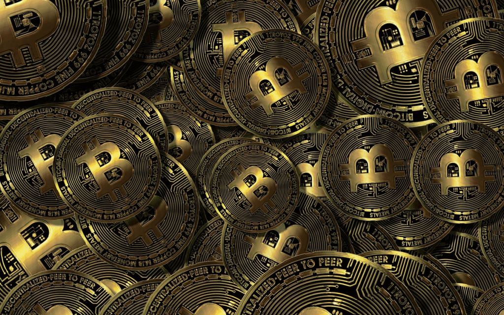 Η αγορά δείχνει «φόβο» για τις κινήσεις του Bitcoin – Τι ακολουθεί από εδώ και πέρα;