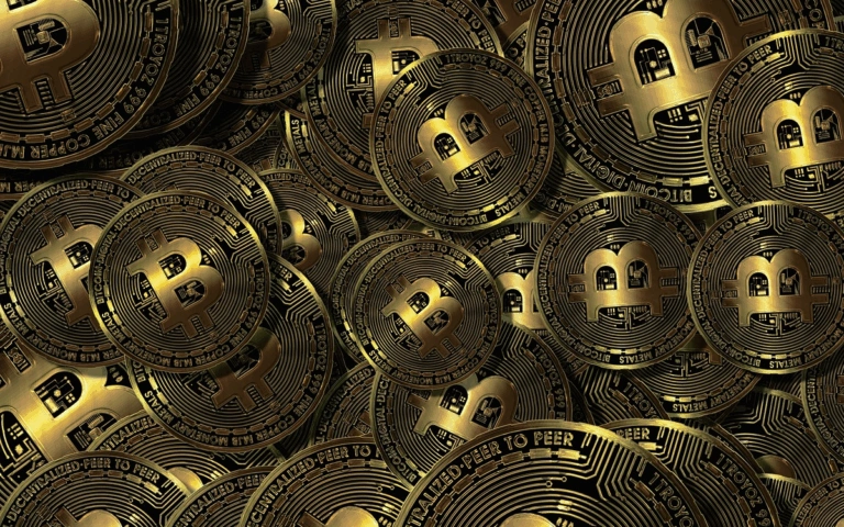 Η αγορά δείχνει «φόβο» για τις κινήσεις του Bitcoin – Τι ακολουθεί από εδώ και πέρα;