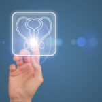 Σύγχρονες θεραπείες για την καλοήθη υπερπλασία του προστάτη