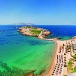 Ίος: Ταξίδι στο νησί της αιώνιας νεότητας