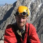 Μόσχα: 15 χρόνια φυλάκιση σε προγραμματιστή για δωρεά στην Ουκρανία – Είχε υψώσει πανό κατά του Πούτιν