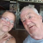 Σοκ: Νεκρός τουρίστας σε τετράστερο ξενοδοχείο – Δηλητηριάστηκε από μισομαγειρεμένο κοτόπουλο