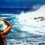 Καιρός: Ρεκόρ μελτεμιών φέτος το καλοκαίρι – Συνολικά 61 ημέρες με ισχυρούς ανέμους στο Αιγαίο