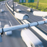 κάμερες σημεία «Έξυπνες» κάμερες: Αυτά είναι τα 100 σημεία που θα μπουν στην Αττική