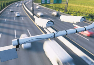 κάμερες σημεία «Έξυπνες» κάμερες: Αυτά είναι τα 100 σημεία που θα μπουν στην Αττική