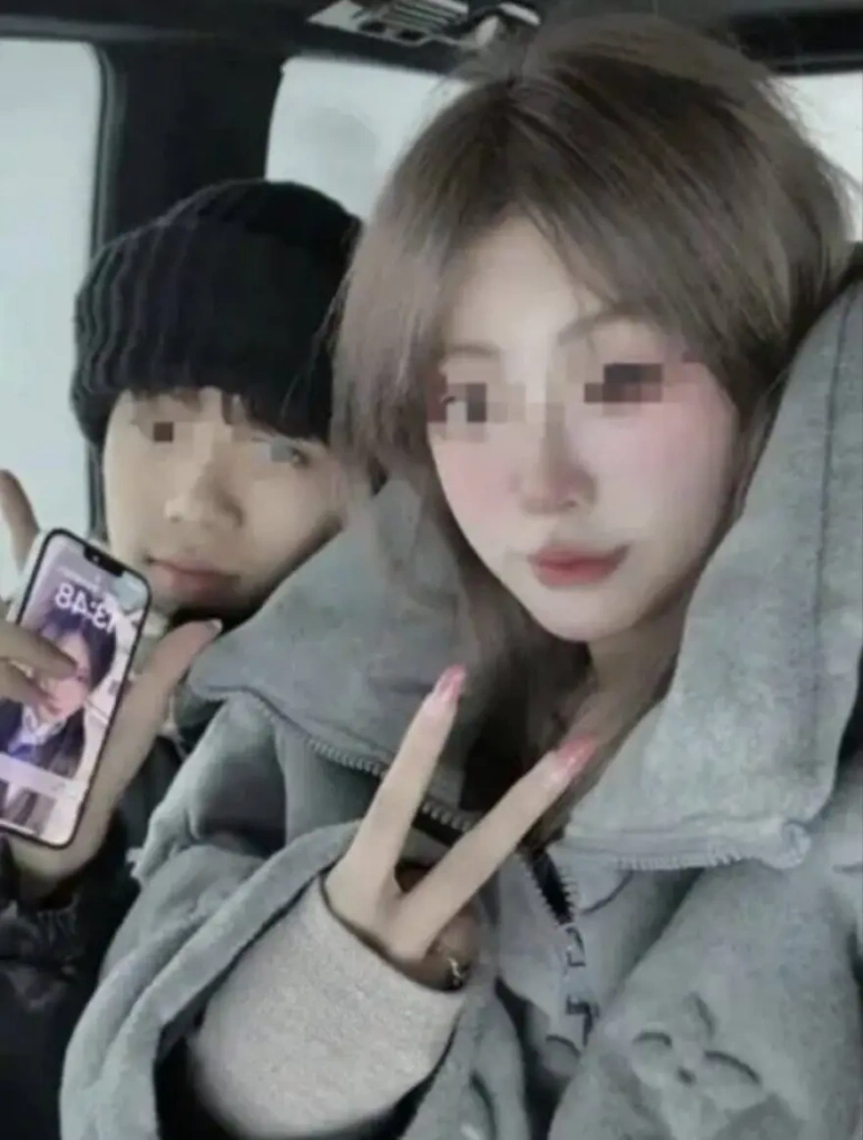 Σοκ στη Κίνα: 19χρονος πωλήθηκε ως σκλάβος στη Μιανμάρ από την 17χρονη σύντροφό του