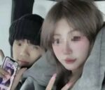 Σοκ στη Κίνα: 19χρονος πωλήθηκε ως σκλάβος στη Μιανμάρ από την 17χρονη σύντροφό του