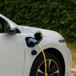 Μαρούσι: Δύο άνδρες υπέστησαν ηλεκτροπληξία ενώ προσπαθούσαν να κλέψουν εξοπλισμό από σταθμό φόρτισης