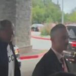 Λαβρόφ: Ο Ρούμπιο μου είπε ότι του άρεσε το πουλόβερ με το «ΕΣΣΔ»