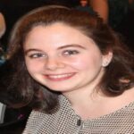 Οικογένεια Σαμαρά για τη Λένα: «Ευγνώμονες για την συμπαράστασή σας στο βαθύτατο πένθος μας»