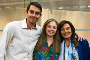 Λένα Σαμαρά