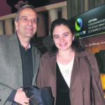 Λένα Σαμαρά