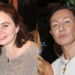 Κωστέτσος για Λένα Σαμαρά: «Έχω φορτώσει άσχημα από προχθές! Θεωρώ λάθος χειρισμό των γιατρών ως προς τον θάνατό της»