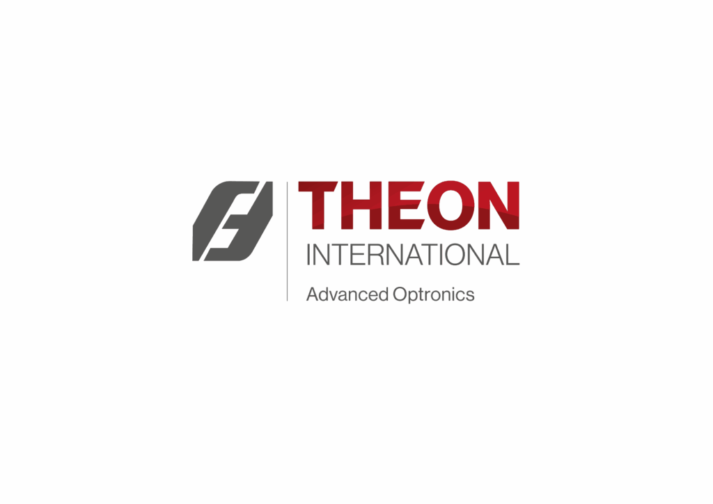 Η THEON προχωρά σε νέες στρατηγικές επενδύσεις και συνεργασίες σε ΗΠΑ και Ευρώπη