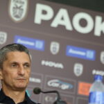 Λουτσέσκου: Τεράστια νίκη για τον ΠΑΟΚ – Ερωτήματα για τον Σιδηρόπουλο