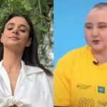 Μαρία Αριστοτέλους: Τι είναι το ραβδομυοσάρκωμα η σπάνια μορφή καρκίνου που της στέρησε τη ζωή στα 34