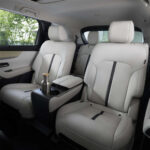 To μεγάλο ιαπωνικό SUV που σάρωσε στα τεστ ασφάλειας – Πόσο κοστίζει στην Ελλάδα;