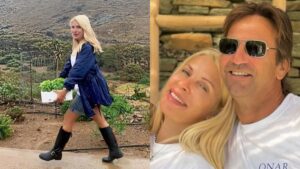 Ελένη Μενεγάκη