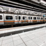 Μετρό Αθήνας: Αλλαγές από σήμερα στη Γραμμή 2 – Θα κλείνουν νωρίτερα οι σταθμοί