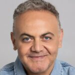 Ο Μιχάλης Κεφαλογιάννης στον ΣΚΑΪ – Η επίσημη ανακοίνωση του σταθμού