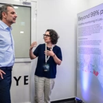 Μητσοτάκης: Ευρωπαϊκή προτεραιότητα οι επενδύσεις στην άμυνα