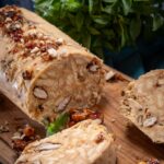 Αυτό το μωσαϊκό είναι κόλαση – Θα χάσετε το μυαλό σας με τη γεύση του