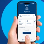 MyStreet: Τι είναι και πως λειτουργεί ή εφαρμογή – Όσα πρέπει να ξέρετε