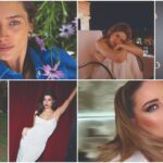 Νέες, ωραίες & γεμάτες ταλέντο – Οι πρωταγωνίστριες της νέας χρονιάς