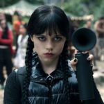 Μία από τις μεγαλύτερες σειρές όλων των εποχών του Netflix επέστρεψε