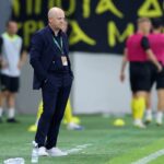 Νίκολιτς: Αξίζαμε τη νίκη και ολοκληρώσαμε μια σπουδαία εβδομάδα