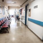 EOΔY: Κλιμάκιο στη Τζιά για έξαρση κρουσμάτων γαστρεντερίτιδας [Βίντεο]