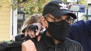 Νότης Σφακιανάκης