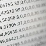 Ο αριθμός που κάποτε απαγορευόταν να δημοσιευτεί