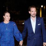 Νίνα Φλορ: Βάζει τα γυαλιά σε όλους με τη νέα της εμφάνιση