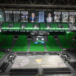 EuroLeague: Στην Αθήνα και στο Telekom Center το φετινό Final Four