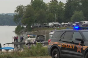 ΗΠΑ: Μητέρα έπνιξε σε λίμνη τον 4χρονο γιο της – Πίστευε ότι της μιλούσε ο Θεός