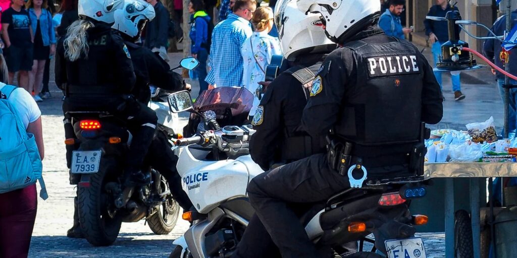 Ηράκλειο: Εξιχνιάστηκαν επτά περιπτώσεις απάτης με λεία άνω των 82.500 ευρώ – Πώς δρούσε το κύ