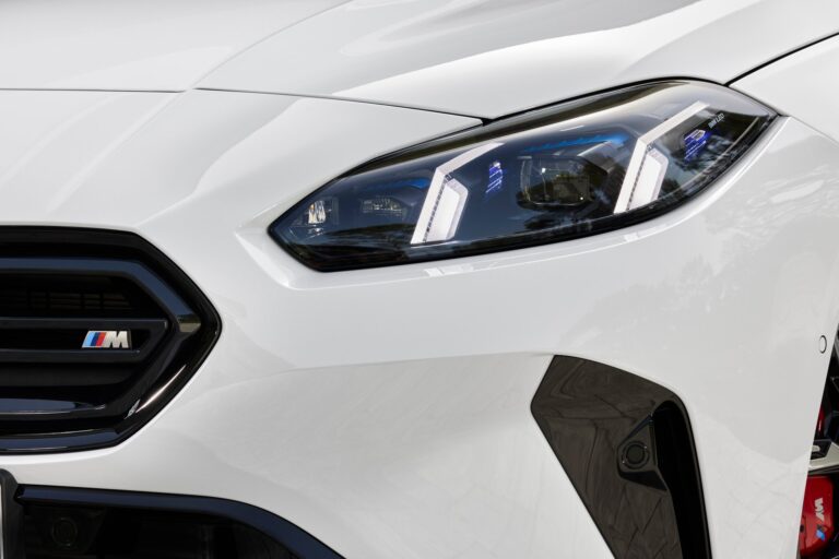 Η BMW που έχει διπλάσιες πωλήσεις από τον αμέσως επόμενο ανταγωνιστή στην Ελλάδα το 2025 – Είναι η πιο φθηνή όλων