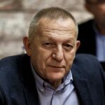 Θανάσης Παφίλης: Υποβλήθηκε σε επέμβαση στη καρδιά – Το δημόσιο ευχαριστώ του