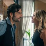 Παιχνίδια εκδίκησης: Πεθαίνει με τραγικό τρόπο – Αυτό είναι το φινάλε της σειράς!